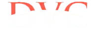 DVC-Logo