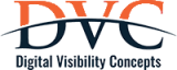 DVC website
