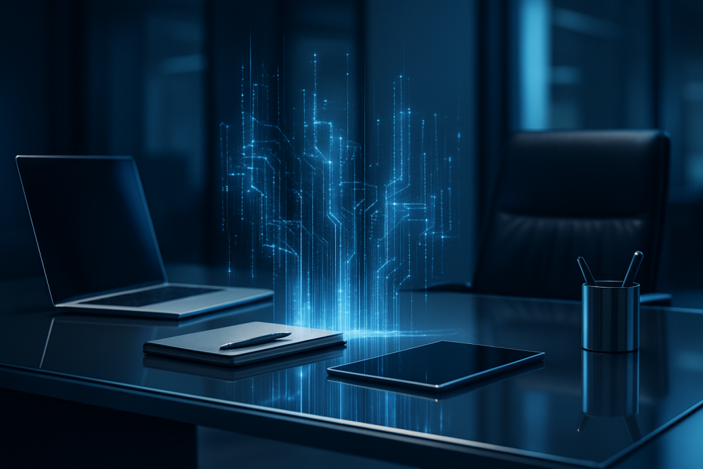 B2B marketing automation