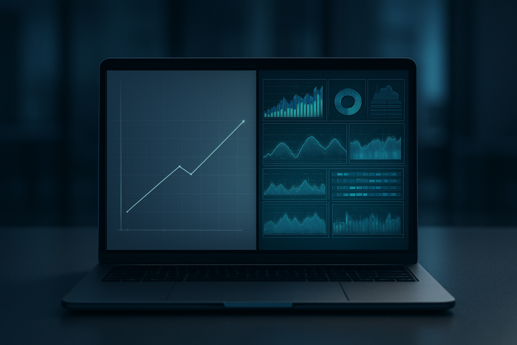 SEO audit services