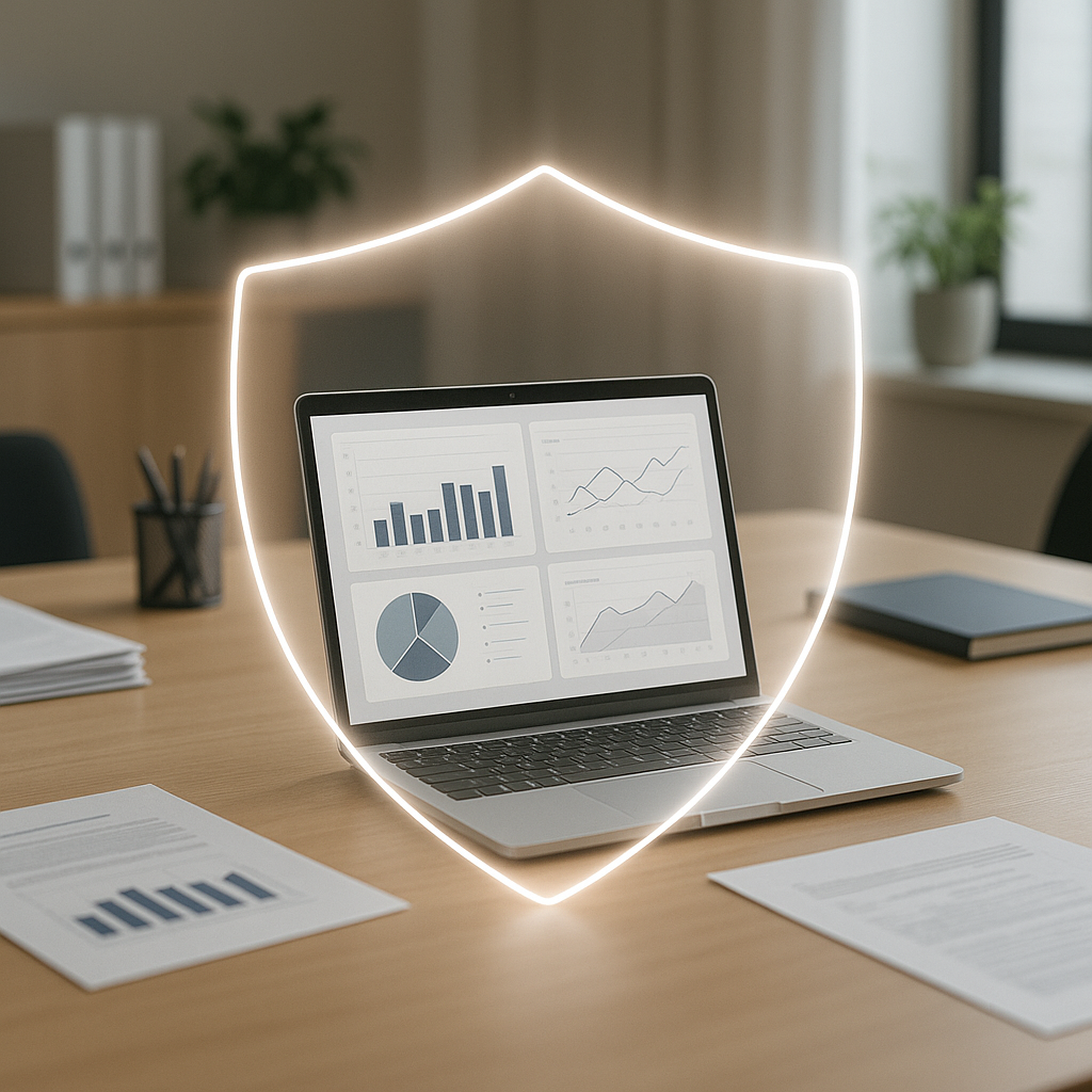 white hat SEO services