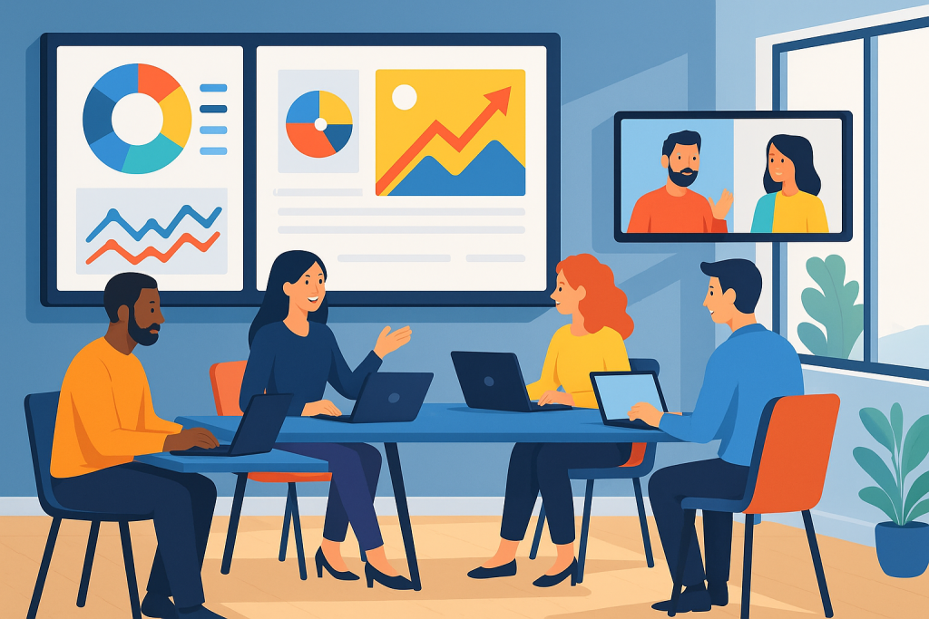 white label digital marketing
