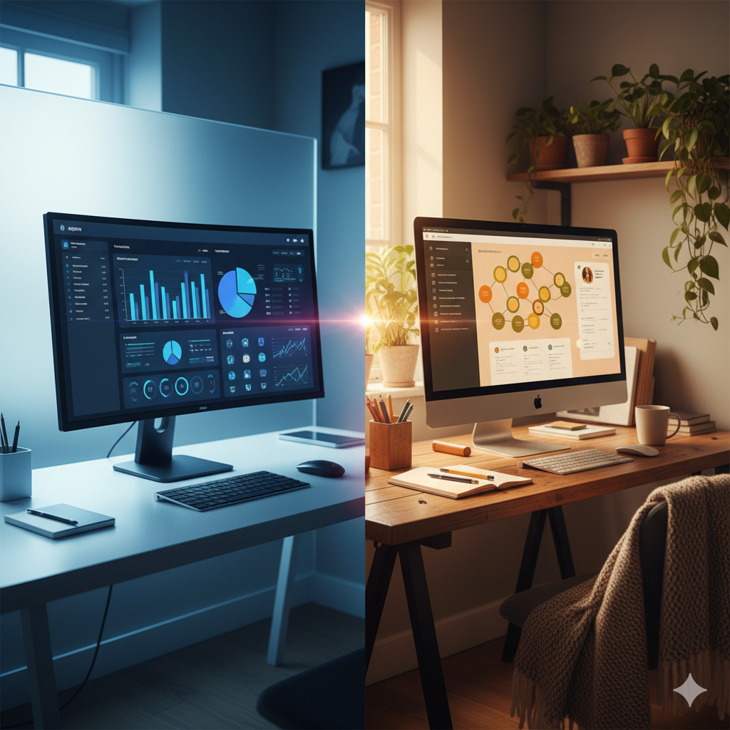 white label PPC management