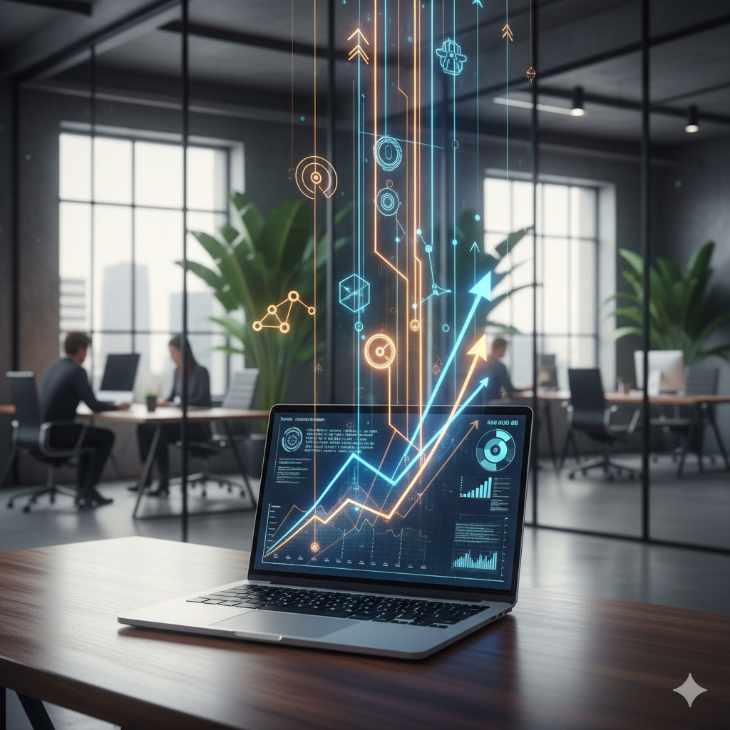 lead generation services