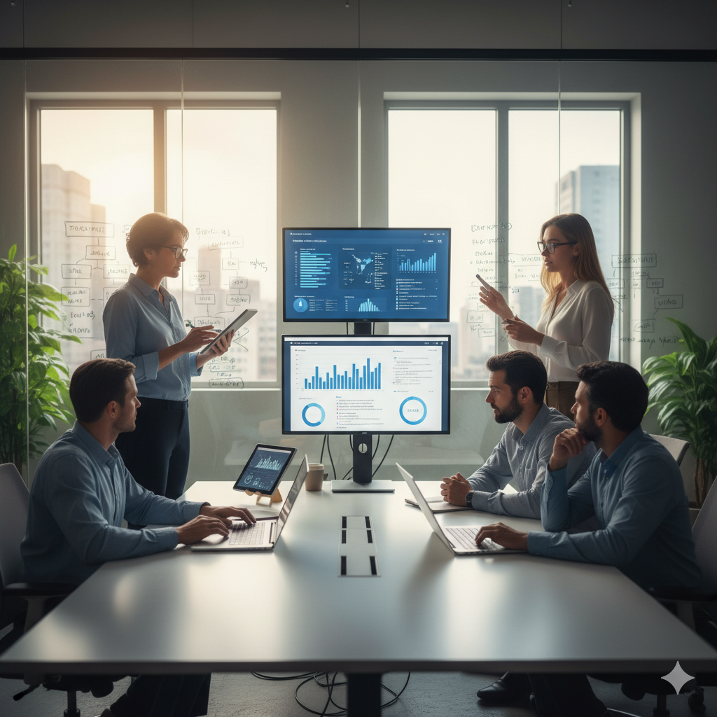 online reputation repair