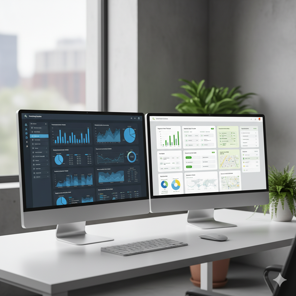 enterprise SEO services