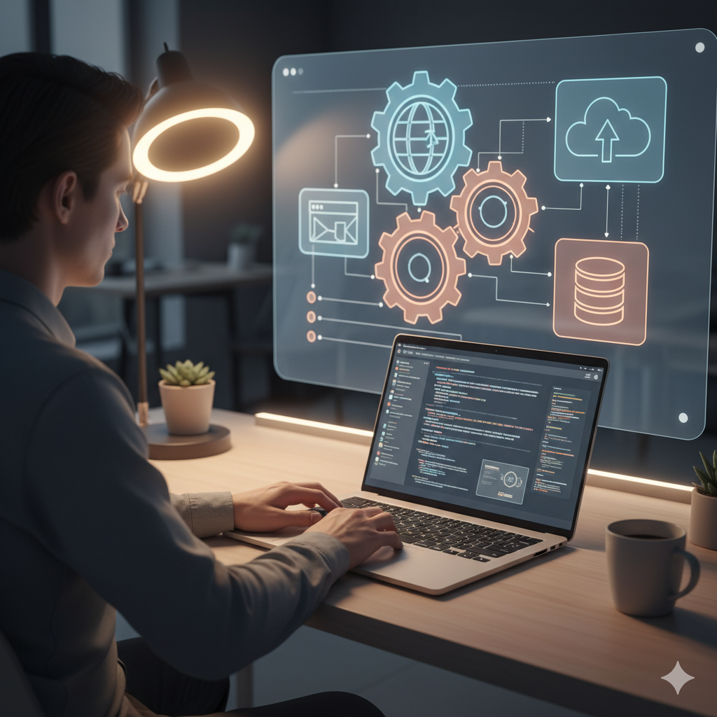 WordPress maintenance plans