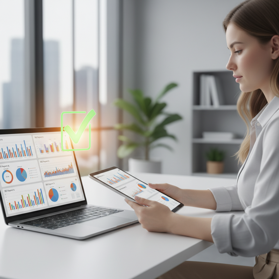 affordable SEO packages