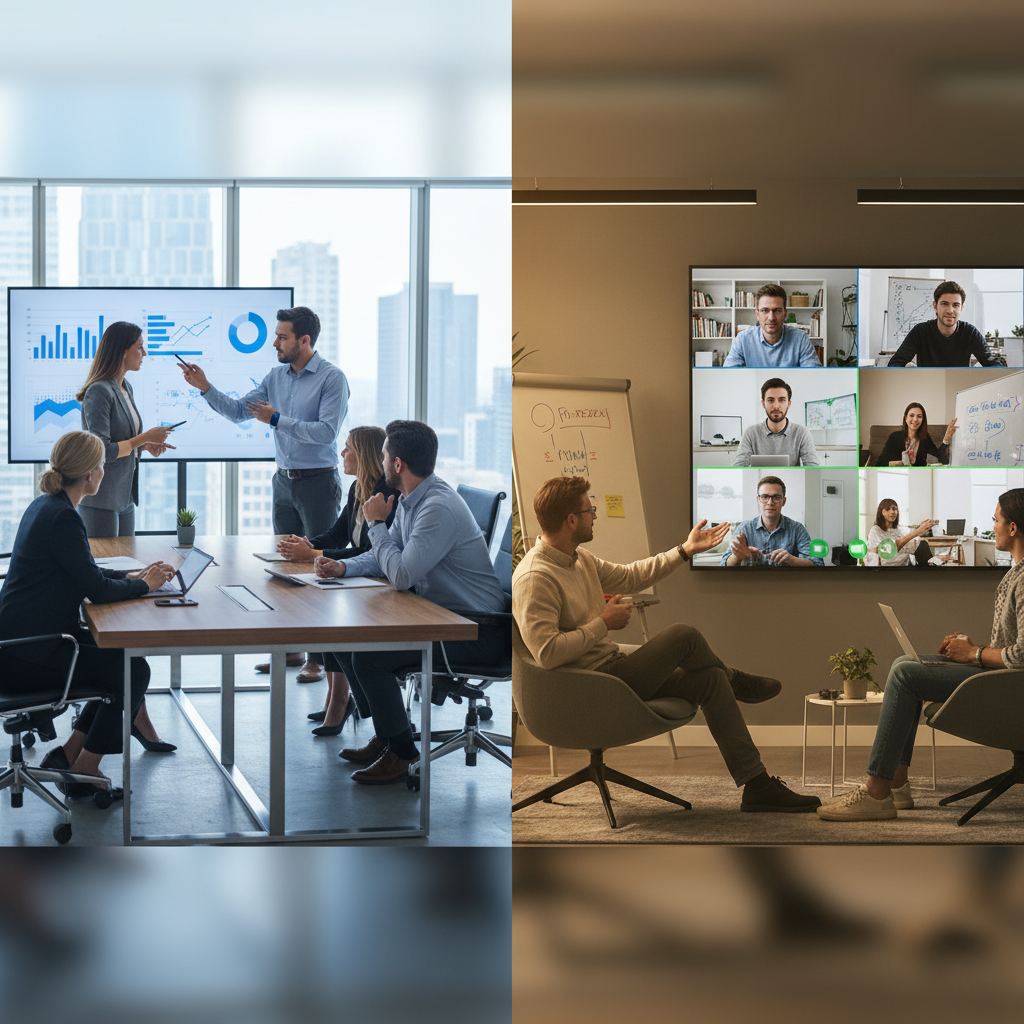 SEO outsourcing services