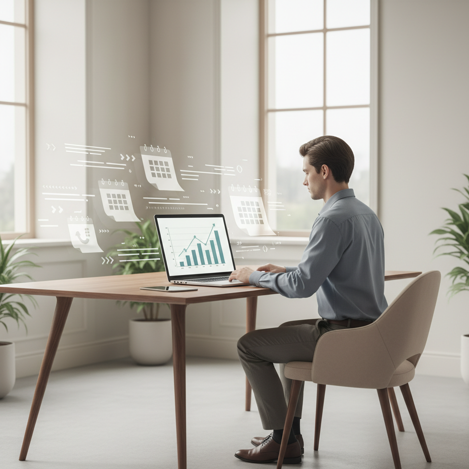 monthly SEO services