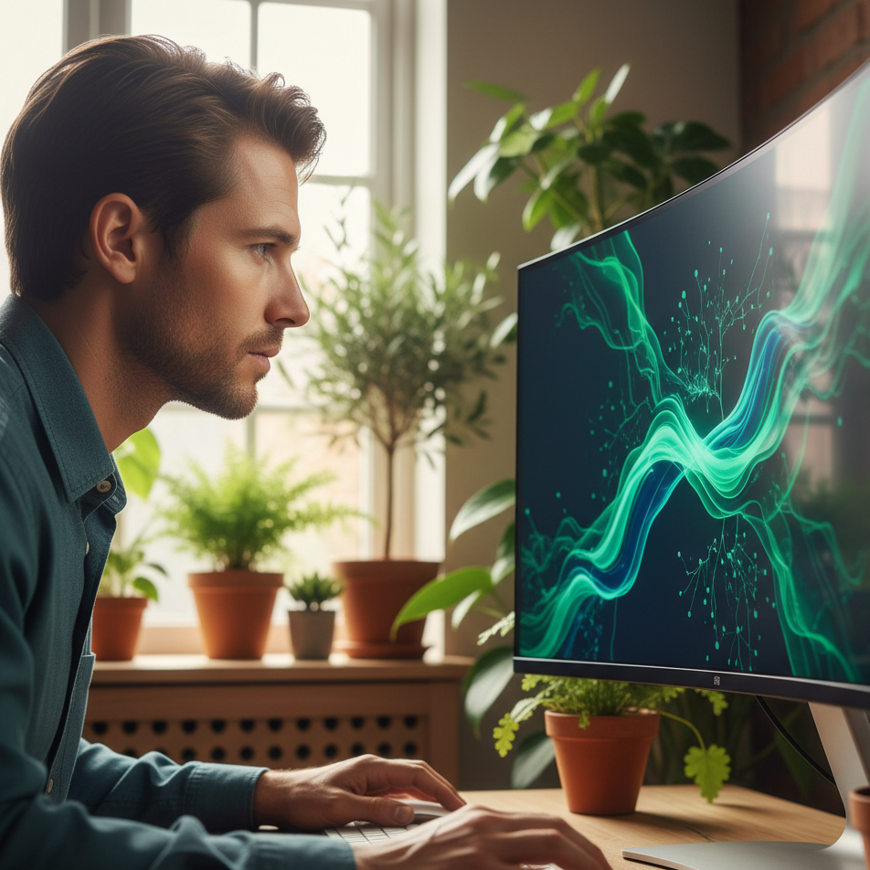 white hat SEO services