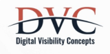 DVC website