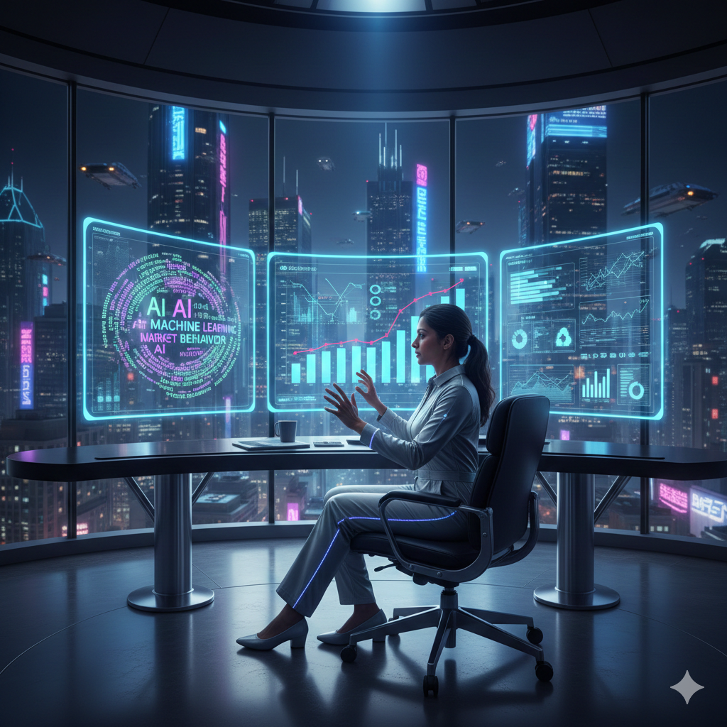 keyword gap analysis